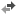 icon_delivery_v1.png