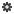 icon_preferences_v1.png