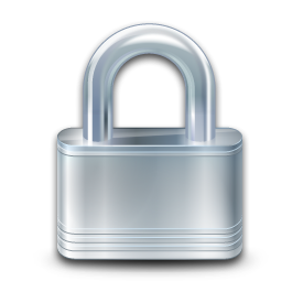 permission icon