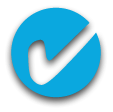 task icon