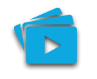 version icon