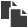 copy to clipboard icon