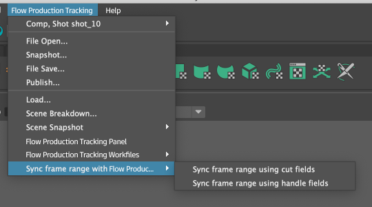 Multiple instances
