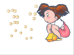 No Granular controls used in SketchBook Motion