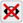 Autodesk SketchBook Pro Desktop Hide Layer icon