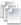 Layer Editor icon