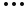 More icon containing Duplicate and Rename in SketchBook Motion