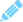 Active layer icon in layers from SketchBook Motion