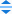 Rearrange brush set icon in SketchBook Pro Desktop