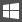 Microsoft Surface icon