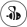 Beeline icon in SketchBook Motion