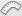 Curve Ruler icon in SketchBook Desktop