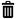 Delete