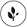 Grow icon in SketchBook Motion