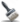 Brushes icon