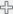 Other New Layer icon in the Layer Editor of SketchBook
