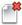 Delete layer icon in SketchBook