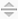 Move layer icon