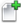 New Layer icon