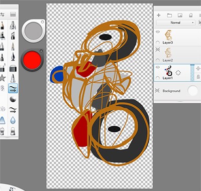 How to Open Sketch File on Windows  Graphic Design Tips