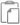 Add Layer