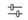 Toggle Palette properties