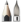 Brush Editor icon