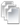 Layer Editor