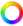 Color Editor icon