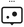 Granular icon in SketchBook Motion