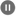 Pause icon in Autodesk SketchBook Motion