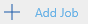 1010_addjob.png