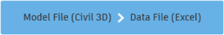 1010_noodle.png