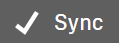 1010_syncbutton.png