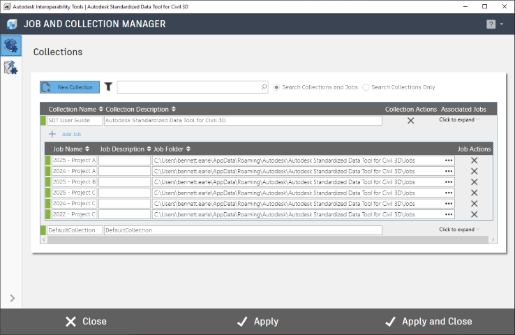 101_Collection Manager (Small).png