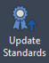 190_Update Stands.png