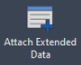190_attachEx.png