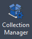 190_collectionmanager.png