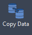 190_copydata.png