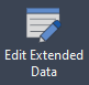 190_editdata.png