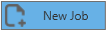 190_newjob.png