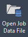 190_openJDF.png