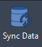 190_syncdata.png