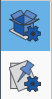 191_CMicons.png
