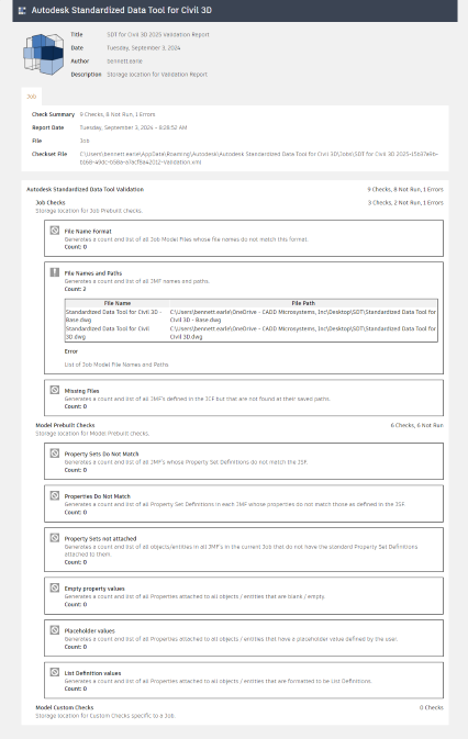 38_Validation Sample Resize.png