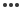 999_elipsses.png