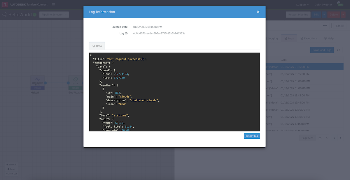debug_03