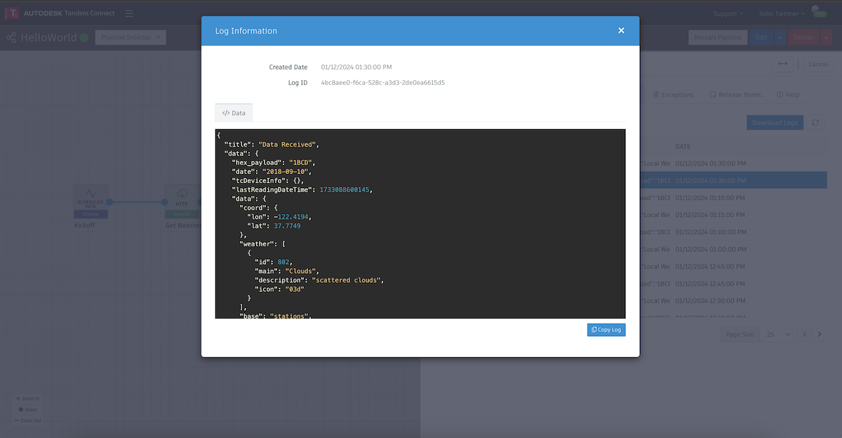 debug_06