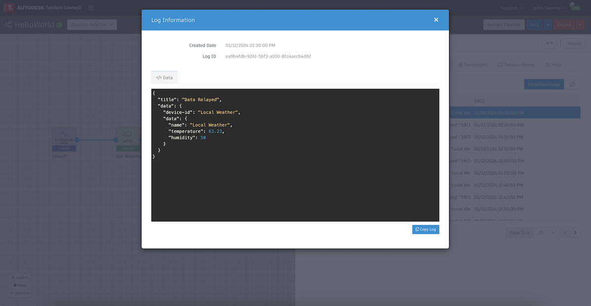 debug_07
