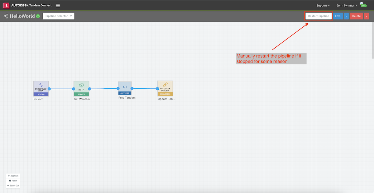 debug_10